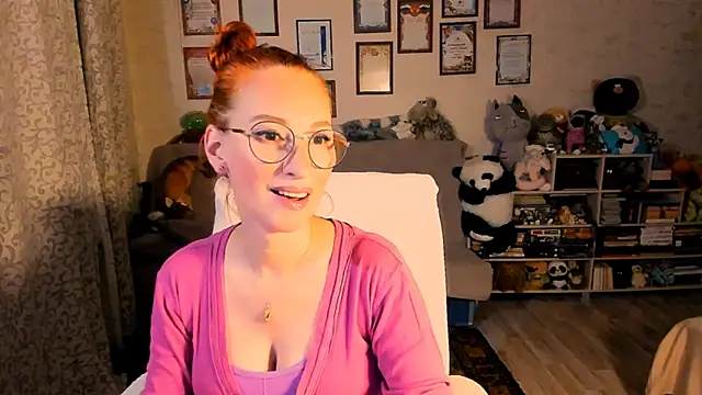 red rocco online show from November 22, 4:28 pm