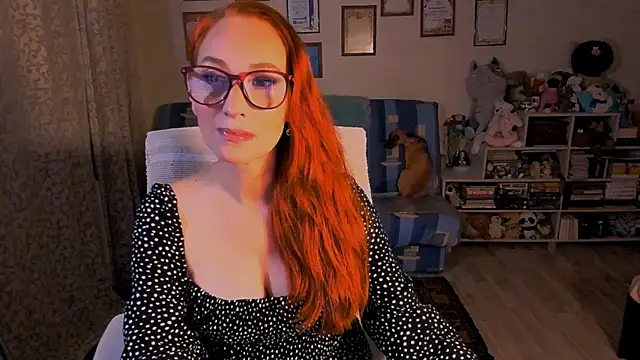 red rocco online show from December 19, 4:58 pm