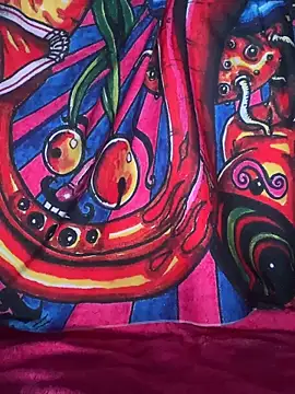 Snapshot of iccmananal chatting on February 17, 10:49 pm iccmananal online show from February 17, 10:49 pm