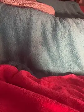 Snapshot of iccmananal chatting on February 24, 4:21 am iccmananal online show from February 24, 4:21 am