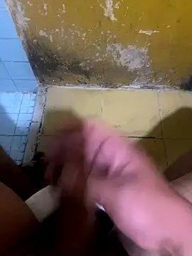 Snapshot of HeavenlyLepus chatting on September 24, 9:45 am HeavenlyLepus online show from September 24, 9:45 am