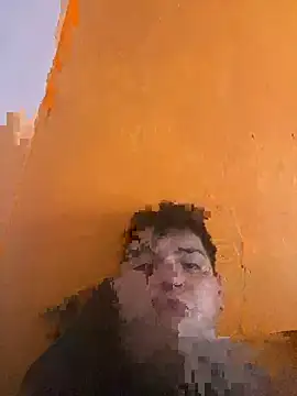 Snapshot of HeavenlyLepus chatting on March 3, 2:12 pm HeavenlyLepus online show from March 3, 2:12 pm