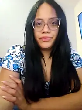 katrina29 online show from February 19, 3:27 pm