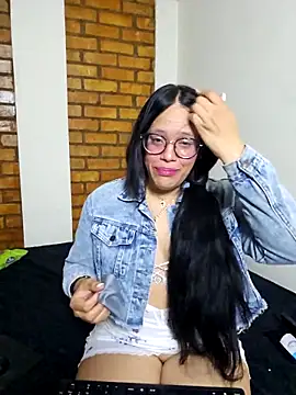 katrina29 online show from September 16, 12:00 am