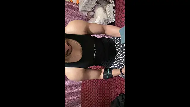 Snapshot of hot_hunk_boy chatting on February 13, 9:38 am hot hunk boy online show from February 13, 9:38 am