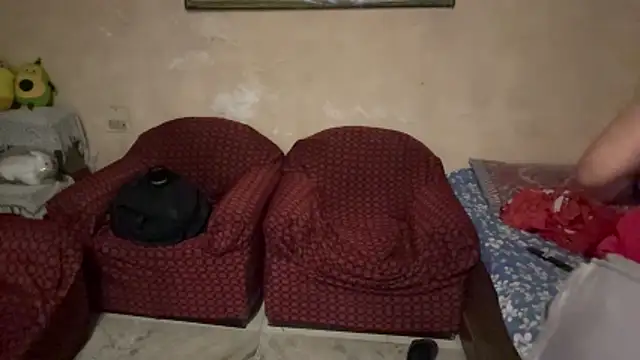 Snapshot of hot_hunk_boy chatting on March 5, 6:26 pm hot hunk boy online show from March 5, 6:26 pm