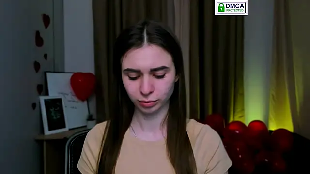 Snapshot of flora_ri chatting on February 25, 4:53 pm flora ri online show from February 25, 4:53 pm