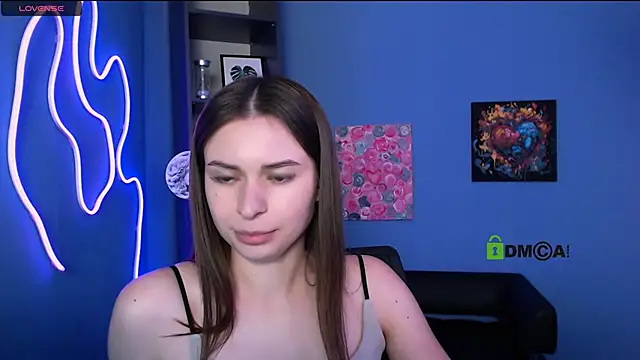 Snapshot of flora_ri chatting on October 7, 12:13 pm flora ri online show from October 7, 12:13 pm