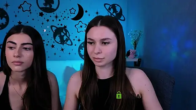 flora ri online show from April 4, 8:34 am