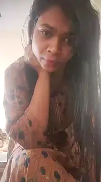 YourSuperTanya online show from February 12, 5:58 am