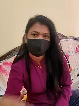 YourSuperTanya online show from February 14, 7:38 am