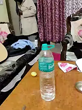 YourSuperTanya online show from February 14, 7:33 pm