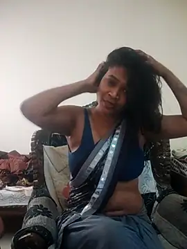 YourSuperTanya online show from March 19, 10:00 am