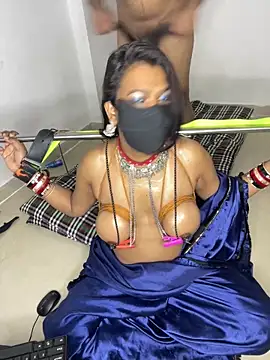 YourSuperTanya online show from October 6, 6:22 am