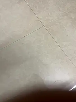 YourSuperTanya online show from November 11, 6:35 am