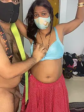 YourSuperTanya online show from May 10, 3:06 pm