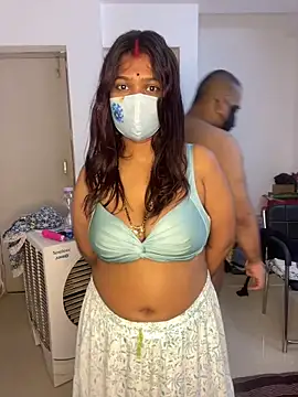 YourSuperTanya online show from June 14, 7:54 am