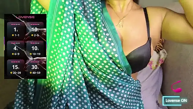 Bengali Cute Girl online show from December 2, 3:01 am