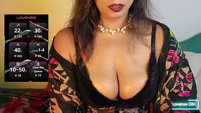 Bengali Cute Girl online show from December 22, 4:15 pm