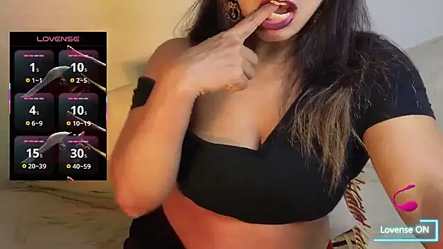 Bengali Cute Girl online show from January 13, 3:28 pm