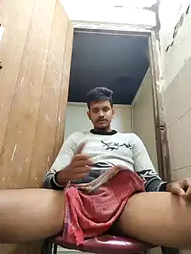 xx54362 online show from December 19, 10:44 am