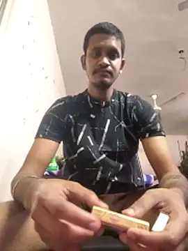 Snapshot of xx54362 chatting on February 17, 11:18 am xx54362 online show from February 17, 11:18 am