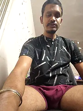 Snapshot of xx54362 chatting on February 18, 3:41 pm xx54362 online show from February 18, 3:41 pm