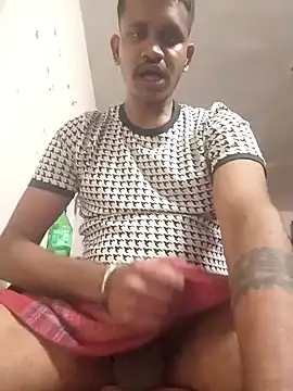 Snapshot of xx54362 chatting on February 27, 3:23 pm xx54362 online show from February 27, 3:23 pm