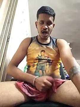 Snapshot of xx54362 chatting on March 11, 5:19 pm xx54362 online show from March 11, 5:19 pm