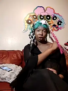 minsushimei online show from January 21, 6:43 am