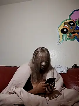 minsushimei online show from January 28, 6:38 am