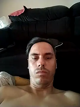 Snapshot of marquesgostoso40 chatting on January 15, 2:24 pm marquesgostoso40 online show from January 15, 2:24 pm