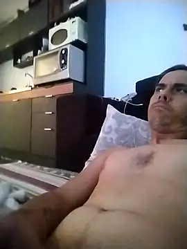 Snapshot of marquesgostoso40 chatting on January 16, 10:21 am marquesgostoso40 online show from January 16, 10:21 am