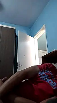 Snapshot of marquesgostoso40 chatting on January 20, 6:10 pm marquesgostoso40 online show from January 20, 6:10 pm