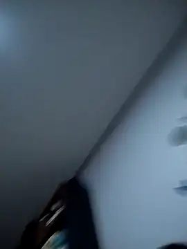 Snapshot of marquesgostoso40 chatting on February 12, 7:45 pm marquesgostoso40 online show from February 12, 7:45 pm