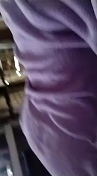 Snapshot of marquesgostoso40 chatting on February 16, 10:54 am marquesgostoso40 online show from February 16, 10:54 am