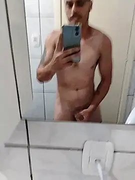 Snapshot of marquesgostoso40 chatting on February 20, 9:09 pm marquesgostoso40 online show from February 20, 9:09 pm