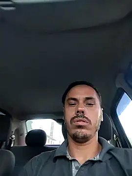 Snapshot of marquesgostoso40 chatting on February 27, 10:26 am marquesgostoso40 online show from February 27, 10:26 am