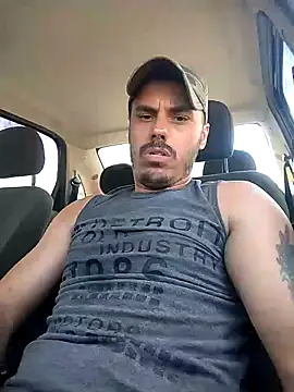 Snapshot of marquesgostoso40 chatting on March 1, 5:49 pm marquesgostoso40 online show from March 1, 5:49 pm