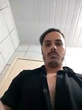 Snapshot of marquesgostoso40 chatting on March 3, 8:54 pm marquesgostoso40 online show from March 3, 8:54 pm