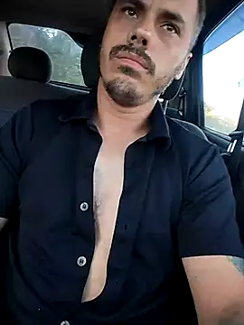 Snapshot of marquesgostoso40 chatting on March 4, 10:24 am marquesgostoso40 online show from March 4, 10:24 am