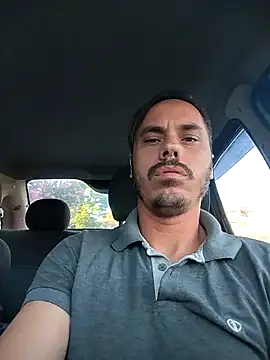 Snapshot of marquesgostoso40 chatting on March 5, 10:22 am marquesgostoso40 online show from March 5, 10:22 am