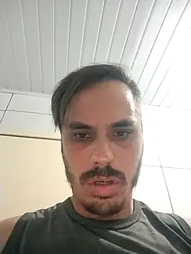 Snapshot of marquesgostoso40 chatting on March 7, 9:17 pm marquesgostoso40 online show from March 7, 9:17 pm