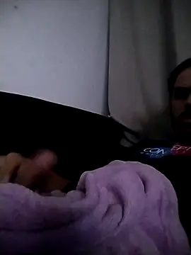 Snapshot of marquesgostoso40 chatting on March 12, 1:58 am marquesgostoso40 online show from March 12, 1:58 am