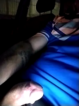 Snapshot of marquesgostoso40 chatting on November 4, 11:37 pm marquesgostoso40 online show from November 4, 11:37 pm