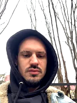 AssHunter4k online show from November 25, 8:03 am