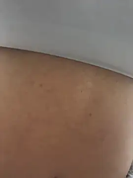 Miia Jazmin online show from November 1, 8:11 pm