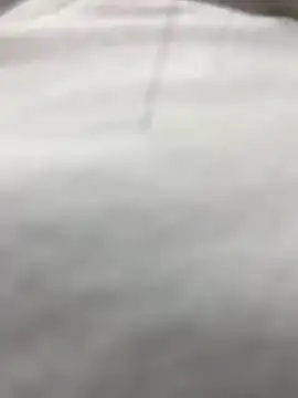 Miia Jazmin online show from December 2, 2:12 pm