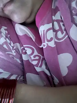 Hot Juicy Candy online show from March 8, 10:57 pm