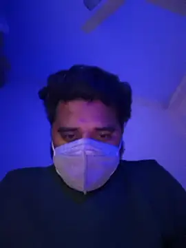 Raziv komal143 online show from January 30, 1:42 pm